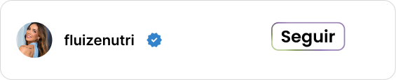 fluizenutri